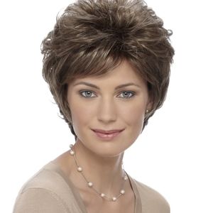 Estetica Designs - Katie